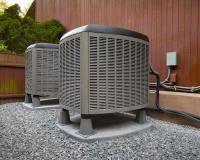 Americool Heating & Air image 2